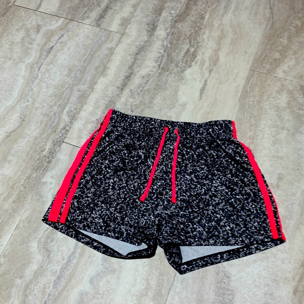 kids shorts